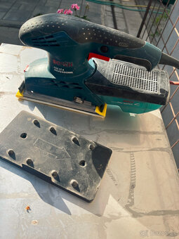 Bosch - 5