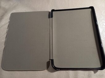 Elektronická čítačka PocketBook 740InkPad 3 Čierna - 5