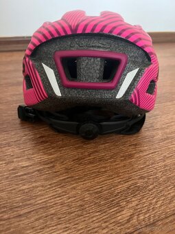 Prilba kellys - 5