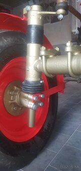 Zetor 3011 - 5