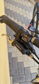 Merida - 5