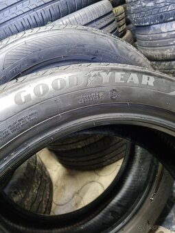 205/55R19 97V dot 22 letné 2ks - 5