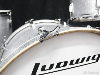 Ludwig Vintage Classics 70.roky - 5