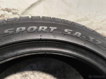 225/45 R17 Letné pneumatiky Goodride Sport 2 kusy - 5