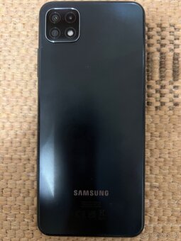 Samsung Galaxy A22 5g - 5