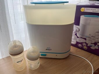 Avent - 5