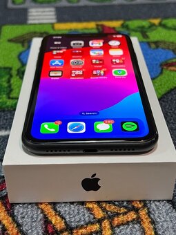 Apple iPhone 11 128GB - 5