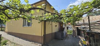 Rodinný dom v Konrádovciach na predaj - 5