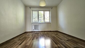 Prenájom 3 izbový byt Nitra - Tehelná ul. - 5