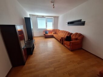 3 izbový byt, Nové Mesto nad Váhom - 5