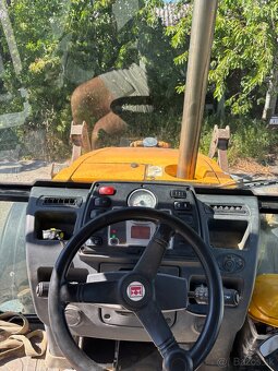 Terex TLB 890 - 5