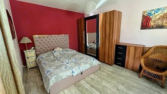 Priestranný 2 izbový byt s pivnicou, Detva - 5