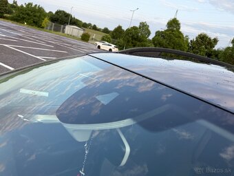 Škoda Octavia 2.0 TDI 110kW DSG, r.v. 2020,Možný odpočet DPH - 5