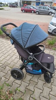 Petite@Mars Street - 5