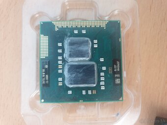 Rôzne pamäte do PC/Notebooku - 5