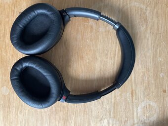 Sony WH-1000XM3 - 5