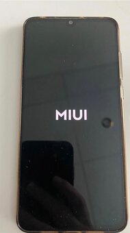 Xiaomi 9 - 5
