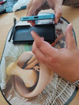 Honor p 90 lite - 5
