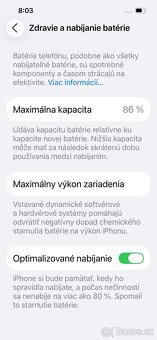iphon 13 Pro 256 Gb - 5