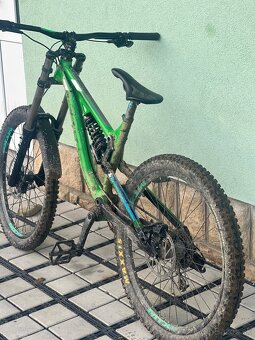 Vymenim Kona precept 200 - 5