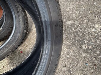 Bestdrive Winter 225/40/R18 (92) - 5