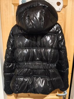 Nová zimná bunda - 5