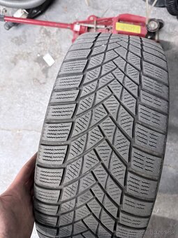 Škoda Zenith R17 - 5