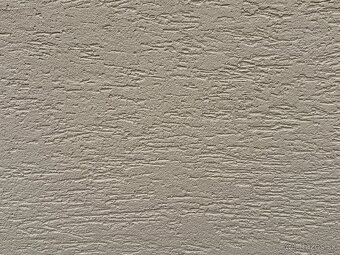 Fasádná omietka BAUMIT Silikon Top 0366/R2. - 5