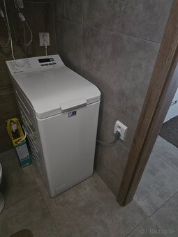 Michalovce Apartmán Topolianska - 5