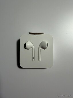 Iphone 13 PRO 512GB - 5