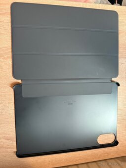 Tablet Xiaomi Redmi Pad 2 4G 128 GB - 5