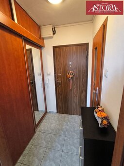 1-izb. byt - Martin–Ľadoveň - Ul. Majakovského - 5