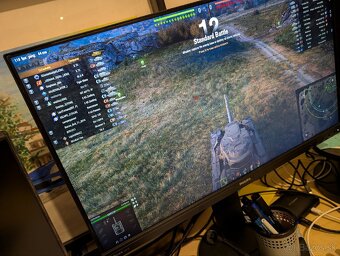 Egpu Saphire GearBox - 5