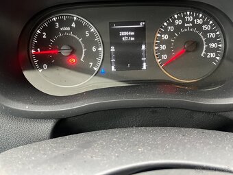 Renault Master Valník 2.3dCi - 5