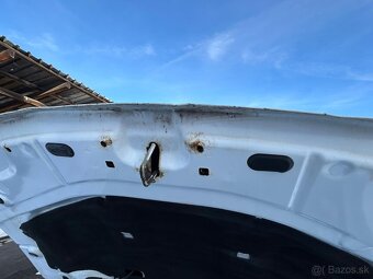 Dacia Duster 1.5 dCi 80 kW - 5