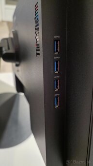 Lenovo ThinkVision T23i-10 - 5