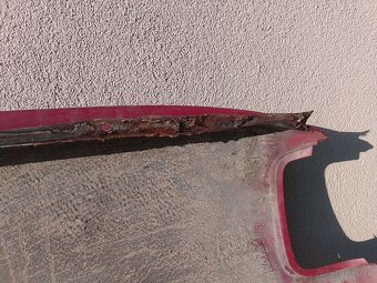 Náhradné diely Škoda 105,120,130,Rapid (3) - 5