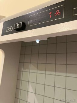 Multifunkčná detská kuchynka Hape - 5