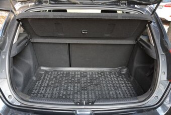 KIA Cee’d 1.6 CRDi, SR. voz - 5