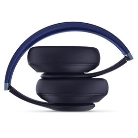 Beats Studio Wireless -- navy modrá - 5