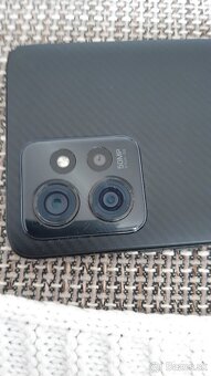 MOTO G 23 - 5