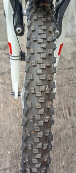 Dámsky bicykel dema. - 5