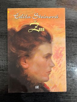 Kresťanská literatúra - 5