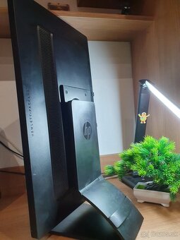 Predam HP z23i - 5