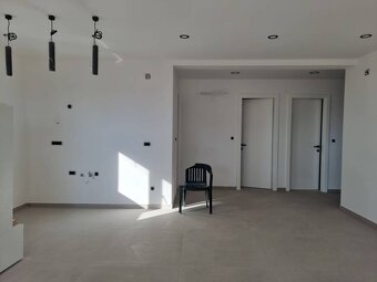 CHORVÁTSKO - Pekné apartmány na ostrove VIR - 5