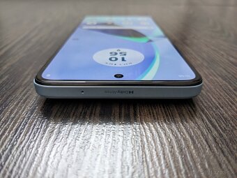 Motorola Moto G84 5G 8 GB/256 GB Marshmaloow Blue - 5