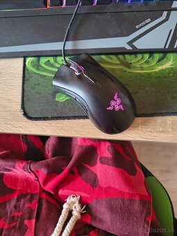 PC+monitor - 5