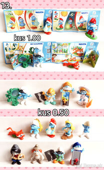 kinderká 13 - 5