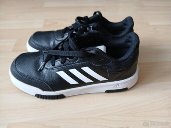 Tenisky Adidas Breaknet 2.0 K, detské - 5
