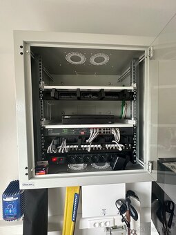 Hľadáme nových kolegov na elektromontážne práce - 5